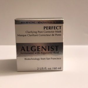Algenist Perfect Mask